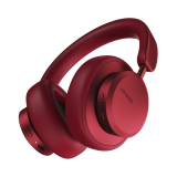 URBANISTA MIAMI BLUETOOTH HEADPHONES