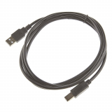 CABLE USB SERIE A/B