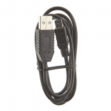 CABLE USB A MINI USB 3 PI.