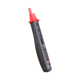 MULTIMETRE STYLE CRAYON 300V AC/DC RC