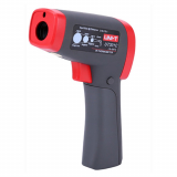 scs THERMOMETRE INFRA-ROUGE -18 A  +450 DEG. C