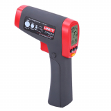 scs THERMOMETRE INFRA-ROUGE -18 A  +450 DEG. C