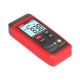 MINI THERMOMETRE IR -35~300°C -31~572?