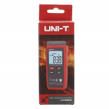 MINI THERMOMETRE IR -35~300°C -31~572?