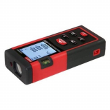 MESUREUR DISTANCE LASER 40M