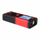 MESUREUR DISTANCE LASER 40M