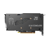 ZOTAC GEFORCE RTX3060 TWIN EDGE OC 12G