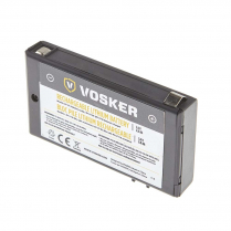 nla BATTERIE LITHIUM DE RECHANGE