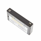 nla BATTERIE LITHIUM DE RECHANGE