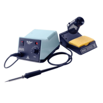 disc STATION A SOUDER 50W TEMP.CONTROLLEE