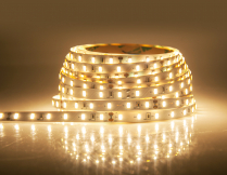 WIFI RGB IP44 LED STRIP