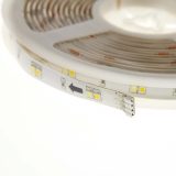 WIFI LED STRIP WHITE + CCT IP44