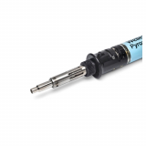 Weller Butane Soldering Iron