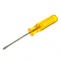 TOURNEVIS PHILIPS-1,3" XCELITE