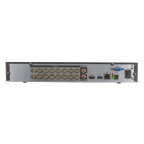 AHD/TVI/HDCVI/CVBS/IP AI 5MP 16CH 2Tb +8CH IP