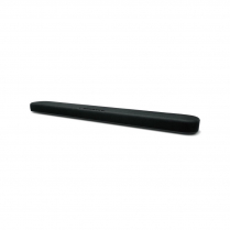 BARRE DE SON DOUBLE GRAVE BT DTS YAMAHA RECONDITIONNE