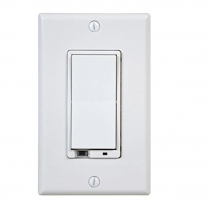 Z-WAVE WALL DIMMER SWITCH 500W