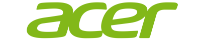 ACER