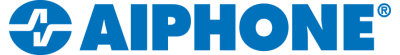 AIPHONE