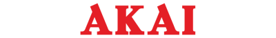Akai
