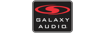 Galaxy Audio