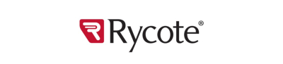 Rycote