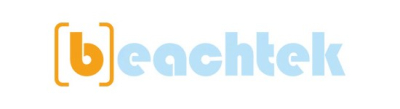 Beachtek