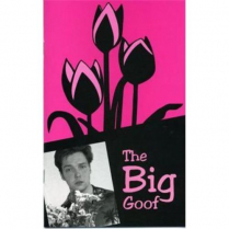 Big Goof     (1551)