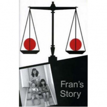 Fran's Story     (1556)