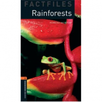 Rainforests                  (N201)