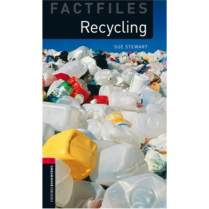 Recycling          (N302)