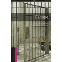 Escape                      (C002)