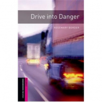 Drive into Danger       (C006)