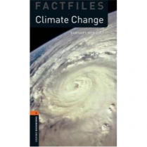 Climate Change            (N203)