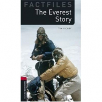 The Everest Story     (N305)