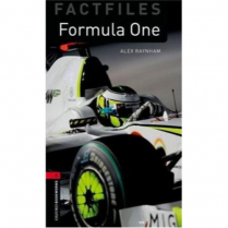 Formula One        (N306)