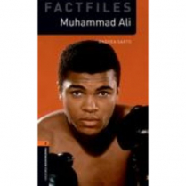 Factfiles: Factfile Muhammad Ali