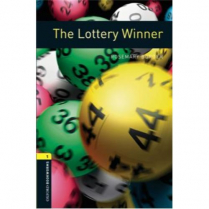The Lottery Winner      (C103)