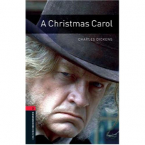 A Christmas Carol     (C301)