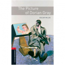 The Picture of Dorian Gray     (C302)