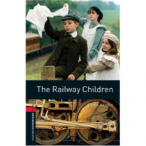 The Railway Children     (C305)