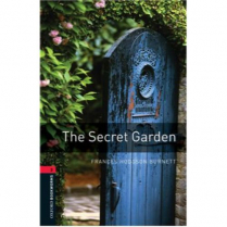 The Secret Garden     (C303)
