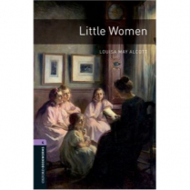 Little Women     (C401)