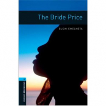 The Bride Price     (C501)