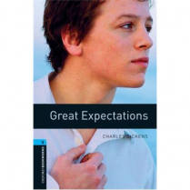 Great Expectations   (C503)