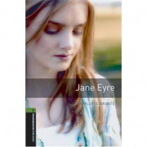 Jane Eyre        (C601)