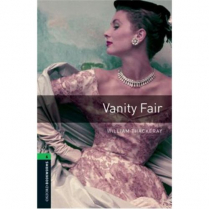 Vanity Fair       (C603)