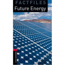 Future Energy   (N307)
