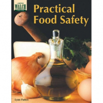 Practical Food Safety     (6171)