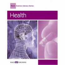 Walch Science Literacy: Health  (50507)